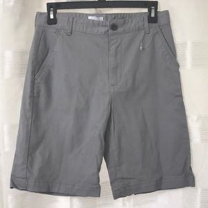 Boys Shorts